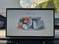 BYD Dolphin G DM-i Boost Schwarz - thumbnail 22