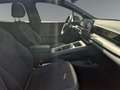 BYD Dolphin G DM-i Boost Schwarz - thumbnail 12