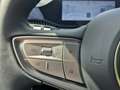 BYD Dolphin G DM-i Boost Schwarz - thumbnail 26