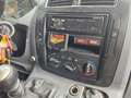 Peugeot Expert 2.0 HDiF 130 PK Blanc - thumbnail 10