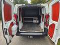Peugeot Expert 2.0 HDiF 130 PK Blanc - thumbnail 9