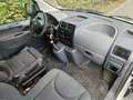 Peugeot Expert 2.0 HDiF 130 PK Blanc - thumbnail 7