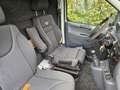 Peugeot Expert 2.0 HDiF 130 PK Blanc - thumbnail 8
