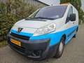 Peugeot Expert 2.0 HDiF 130 PK Blanc - thumbnail 2