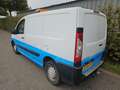 Peugeot Expert 2.0 HDiF 130 PK Blanc - thumbnail 3