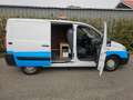 Peugeot Expert 2.0 HDiF 130 PK Blanc - thumbnail 6