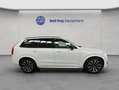 Volvo XC90 XC90 T8 AWD Recharge Ultimate-Dark Luftf B&W 360° Weiß - thumbnail 7