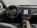 Volvo XC90 XC90 T8 AWD Recharge Ultimate-Dark Luftf B&W 360° Weiß - thumbnail 14