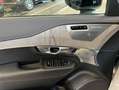 Volvo XC90 XC90 T8 AWD Recharge Ultimate-Dark Luftf B&W 360° Weiß - thumbnail 18