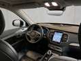 Volvo XC90 XC90 T8 AWD Recharge Ultimate-Dark Luftf B&W 360° Weiß - thumbnail 31