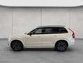 Volvo XC90 XC90 T8 AWD Recharge Ultimate-Dark Luftf B&W 360° Weiß - thumbnail 2