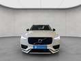 Volvo XC90 XC90 T8 AWD Recharge Ultimate-Dark Luftf B&W 360° Weiß - thumbnail 10