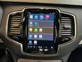 Volvo XC90 XC90 T8 AWD Recharge Ultimate-Dark Luftf B&W 360° Weiß - thumbnail 25