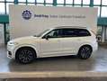 Volvo XC90 XC90 T8 AWD Recharge Ultimate-Dark Luftf B&W 360° Weiß - thumbnail 28