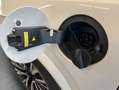 Volvo XC90 XC90 T8 AWD Recharge Ultimate-Dark Luftf B&W 360° Weiß - thumbnail 30