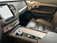 Volvo XC90 XC90 T8 AWD Recharge Ultimate-Dark Luftf B&W 360° Weiß - thumbnail 25