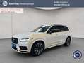 Volvo XC90 XC90 T8 AWD Recharge Ultimate-Dark Luftf B&W 360° Weiß - thumbnail 1