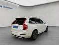 Volvo XC90 XC90 T8 AWD Recharge Ultimate-Dark Luftf B&W 360° Weiß - thumbnail 7
