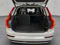 Volvo XC90 XC90 T8 AWD Recharge Ultimate-Dark Luftf B&W 360° Weiß - thumbnail 6