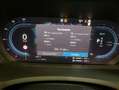 Volvo XC90 XC90 T8 AWD Recharge Ultimate-Dark Luftf B&W 360° Weiß - thumbnail 13