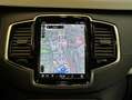 Volvo XC90 XC90 T8 AWD Recharge Ultimate-Dark Luftf B&W 360° Weiß - thumbnail 16