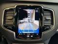 Volvo XC90 XC90 T8 AWD Recharge Ultimate-Dark Luftf B&W 360° Weiß - thumbnail 24