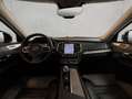 Volvo XC90 XC90 T8 AWD Recharge Ultimate-Dark Luftf B&W 360° Weiß - thumbnail 14