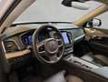 Volvo XC90 XC90 T8 AWD Recharge Ultimate-Dark Luftf B&W 360° Weiß - thumbnail 12