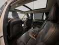 Volvo XC90 XC90 T8 AWD Recharge Ultimate-Dark Luftf B&W 360° Weiß - thumbnail 16