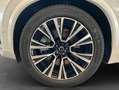 Volvo XC90 XC90 T8 AWD Recharge Ultimate-Dark Luftf B&W 360° Weiß - thumbnail 28