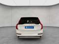 Volvo XC90 XC90 T8 AWD Recharge Ultimate-Dark Luftf B&W 360° Weiß - thumbnail 5