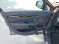 Renault Scenic Energy dCi 110 Bose Edition (Behindertengerecht) Braun - thumbnail 17