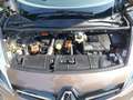 Renault Scenic Energy dCi 110 Bose Edition (Behindertengerecht) Braun - thumbnail 19