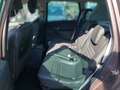 Renault Scenic Energy dCi 110 Bose Edition (Behindertengerecht) Brun - thumbnail 10