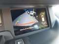 Renault Scenic Energy dCi 110 Bose Edition (Behindertengerecht) Braun - thumbnail 18