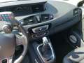 Renault Scenic Energy dCi 110 Bose Edition (Behindertengerecht) Brun - thumbnail 8