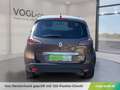 Renault Scenic Energy dCi 110 Bose Edition (Behindertengerecht) Brun - thumbnail 7