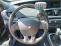 Renault Scenic Energy dCi 110 Bose Edition (Behindertengerecht) Brun - thumbnail 12