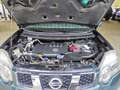 Nissan X-Trail SE 4X4 2.0dCi !2.Besitz! Blauw - thumbnail 15