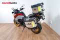 QJ Motor - thumbnail 7