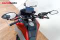 QJ Motor - thumbnail 11