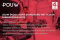 Skoda Enyaq 85 286pk Sportline | 21" Velgen | Panoramadak Rood - thumbnail 6