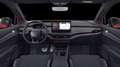 Skoda Enyaq 85 286pk Sportline | 21" Velgen | Panoramadak Rood - thumbnail 5