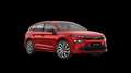 Skoda Enyaq 85 286pk Sportline | 21" Velgen | Panoramadak Rood - thumbnail 8