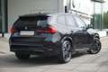 BMW iX1 xDrive30 M Sportpakket / 19" LMV / Achteruitrijcam Zwart - thumbnail 2