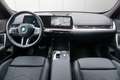 BMW iX1 xDrive30 M Sportpakket / 19" LMV / Achteruitrijcam Zwart - thumbnail 9