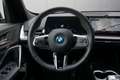 BMW iX1 xDrive30 M Sportpakket / 19" LMV / Achteruitrijcam Zwart - thumbnail 7