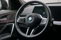 BMW iX1 xDrive30 M Sportpakket / 19" LMV / Achteruitrijcam Zwart - thumbnail 23