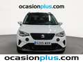 SEAT Arona 1.0 TSI S&S Style Special Edition DSG7 115 Blanco - thumbnail 12