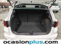 SEAT Arona 1.0 TSI S&S Style Special Edition DSG7 115 Blanco - thumbnail 16